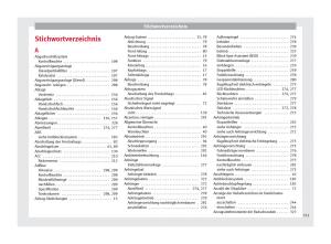 Seat-Ateca-Handbuch page 333 min