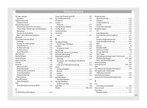 Seat-Ateca-Handbuch page 335 min