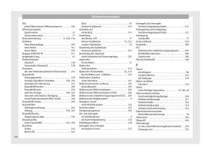 Seat-Ateca-Handbuch page 336 min