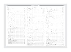 Seat-Ateca-Handbuch page 337 min