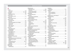 Seat-Ateca-Handbuch page 339 min