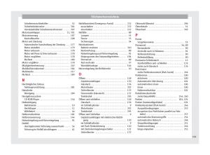 Seat-Ateca-Handbuch page 341 min