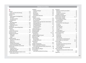 Seat-Ateca-Handbuch page 343 min