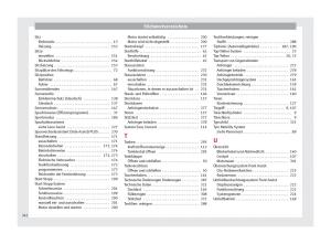 Seat-Ateca-Handbuch page 344 min