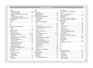 Seat-Ateca-Handbuch page 345 min