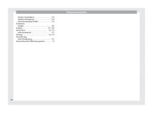 Seat-Ateca-Handbuch page 346 min