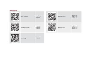 Seat-Ateca-Handbuch page 4 min