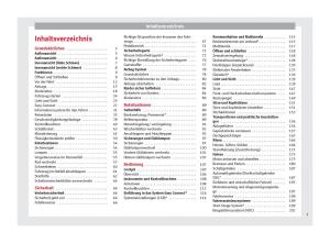 Seat-Ateca-Handbuch page 5 min