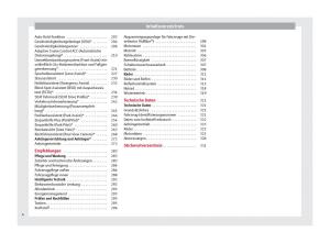 Seat-Ateca-Handbuch page 6 min