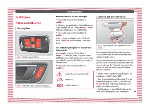Seat-Ateca-Handbuch page 11 min