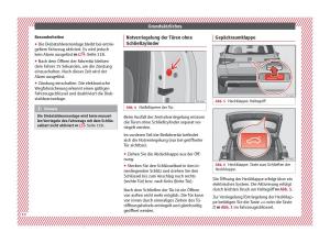 Seat-Ateca-Handbuch page 12 min