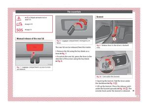 Seat-Ateca-owners-manual page 13 min