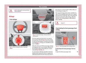 Seat-Ateca-owners-manual page 17 min