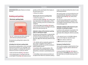 Seat-Ateca-owners-manual page 172 min