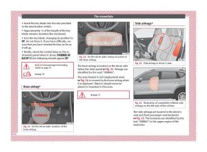 Seat-Ateca-owners-manual page 18 min
