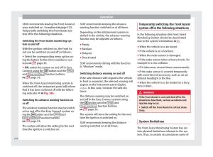 Seat-Ateca-owners-manual page 212 min