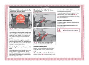 Seat-Ateca-owners-manual page 24 min