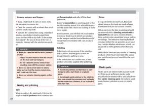 Seat-Ateca-owners-manual page 270 min