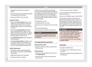 Seat-Ateca-owners-manual page 274 min