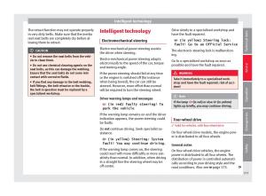 Seat-Ateca-owners-manual page 275 min