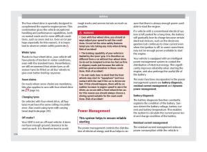 Seat-Ateca-owners-manual page 276 min