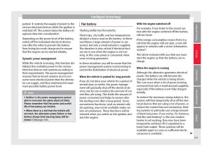 Seat-Ateca-owners-manual page 277 min