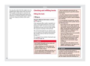 Seat-Ateca-owners-manual page 278 min