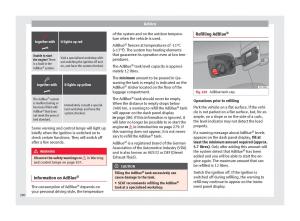 Seat-Ateca-owners-manual page 282 min
