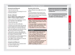 Seat-Ateca-owners-manual page 283 min