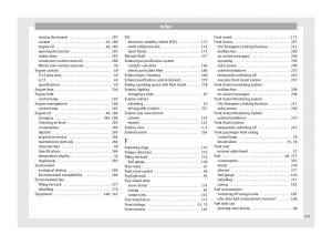 Seat-Ateca-owners-manual page 315 min