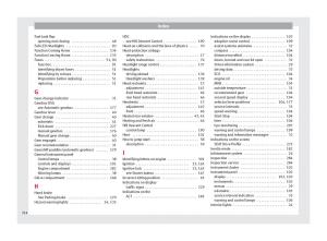 Seat-Ateca-owners-manual page 316 min