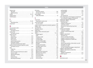 Seat-Ateca-owners-manual page 317 min