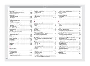 Seat-Ateca-owners-manual page 318 min