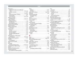 Seat-Ateca-owners-manual page 319 min