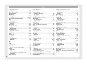 Seat-Ateca-owners-manual page 320 min