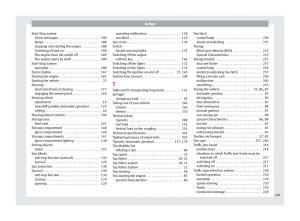 Seat-Ateca-owners-manual page 321 min