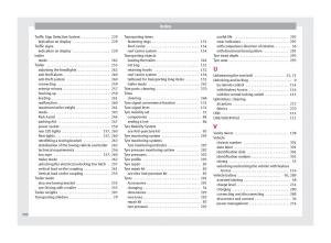 Seat-Ateca-owners-manual page 322 min