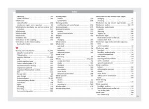 Seat-Ateca-owners-manual page 323 min