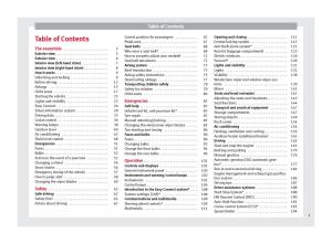 Seat-Ateca-owners-manual page 5 min