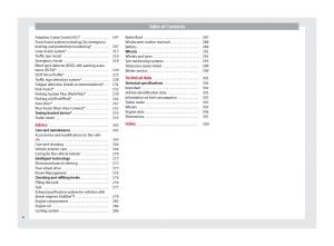 Seat-Ateca-owners-manual page 6 min