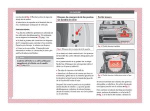 Seat-Ateca-manual-del-propietario page 12 min