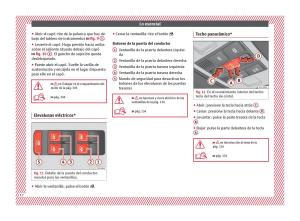 Seat-Ateca-manual-del-propietario page 14 min