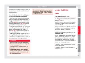 Seat-Ateca-manual-del-propietario page 141 min