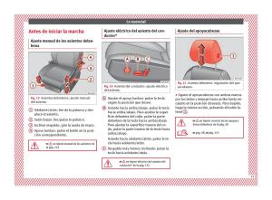 Seat-Ateca-manual-del-propietario page 15 min