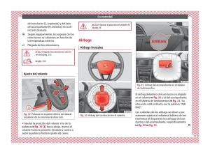 Seat-Ateca-manual-del-propietario page 17 min