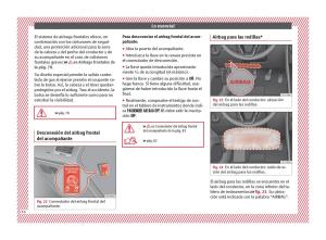 Seat-Ateca-manual-del-propietario page 18 min