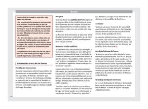 Seat-Ateca-manual-del-propietario page 186 min