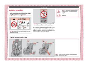 Seat-Ateca-manual-del-propietario page 20 min