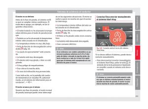Seat-Ateca-manual-del-propietario page 205 min