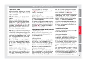Seat-Ateca-manual-del-propietario page 223 min